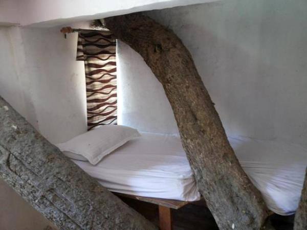 Junglee Resort  Rajaji National Park, Rishikesh 4